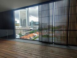 Lloyd Sixtyfive (D9), Apartment #485626161